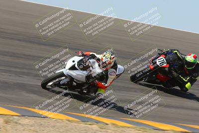 media/Apr-09-2023-SoCal Trackdays (Sun) [[333f347954]]/Bowl Set 2 (1040am)/